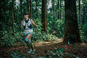 BIB: 
                            <button type="button" onclick="openModal(26127870)" class="btn btn-primary btn-sm float-right btn-popup" data-toggle="modal" data-target=".modal-high-quality">
                        <i class="fas fa-shopping-cart"></i> Add to Cart
                    </button>
                                            <button type="button" onclick="isThisMe(26127870, true)" class="btn btn-success btn-sm float-right btn-popup btn-isme hidden" data-toggle="tooltip" data-placement="bottom" title="นี่คือรูปของคุณใช่ไหม คลิกที่นี่เพื่อเอาเข้าอัลบั้ม">
                        <i class="fas fa-plus"></i> Add to album
                    </button>
                    <button type="button" onclick="isThisMe(26127870, false)" class="btn btn-warning btn-sm float-right btn-popup btn-isnotme hidden">
                        <i class="fas fa-ban"></i> Remove from album
                    </button>